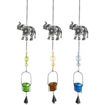 Hangers Signes Grimalt Olifant Hanger 3U