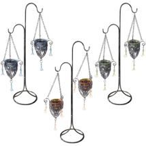 Hangers Signes Grimalt Portavelas 3 Eenheden