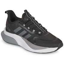 adidas  Lage Sneakers AlphaBounce +
