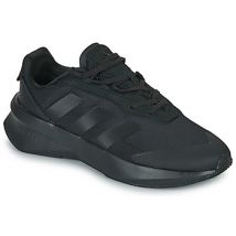 adidas  Lage Sneakers ARYA