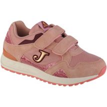 Joma  Lage Sneakers 6100 Jr 22 J6100S