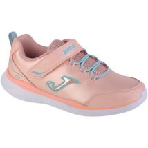 Joma  Lage Sneakers Butterfly Jr 22 JBUTTW