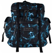 Rugzak Jimmy Choo -