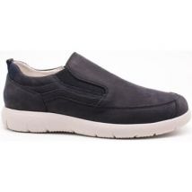 Stonefly  Lage Sneakers 219015-03G