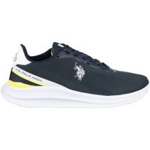 U.S Polo Assn.  Lage Sneakers Kaleb002