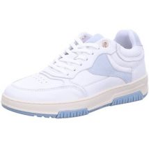 Sneakers Palpa -
