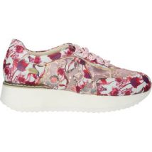 Laura Vita  Lage Sneakers Sneaker