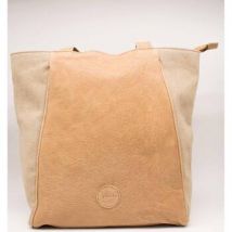 Tas Cuirots/ Artesanía En Pell 4772 Arena