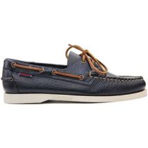 Mocassins Sebago -