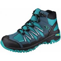 Wandelschoenen Brütting -