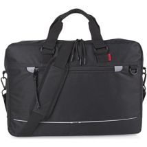 Aktetas Jaslen Norwich