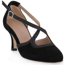 Sportschoenen Magic SCARPE DA BALLO