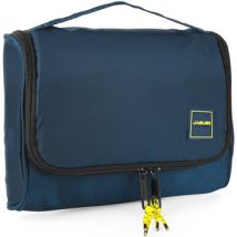 Etui Jaslen Treviso