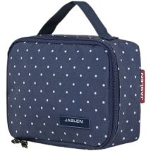 Koeltas Jaslen Helsinki