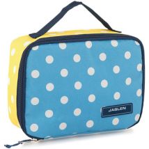 Koeltas Jaslen Helsinki