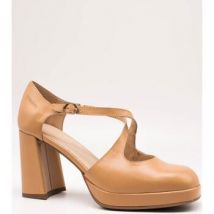 Nette Schoenen Wonders -