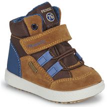 Snowboots Primigi BARTH19 GTX