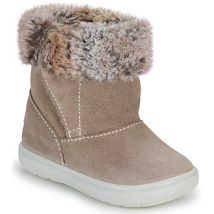 Laarzen Primigi SNORKY