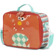 Koeltas Skpat Babies