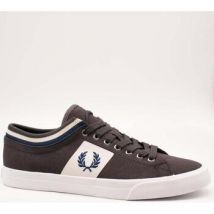 Fred Perry  Lage Sneakers -