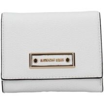 Portemonnee Gattinoni BENCD8300WV