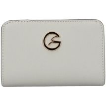 Portemonnee Gattinoni BENDY8262WV