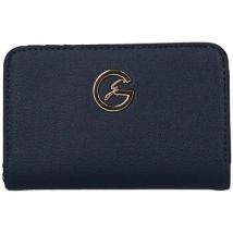 Portemonnee Gattinoni BENDY8262WV