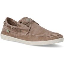 Natural World  Lage Sneakers 303E