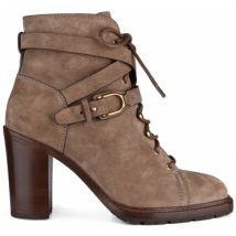 Laarzen Ralph Lauren -