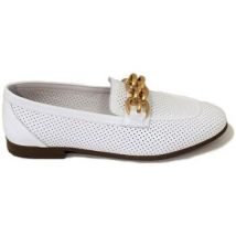 Venezia  Lage Sneakers 160S23113WHITE