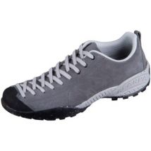 Scarpa  Lage Sneakers Mojito Planet