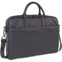 Aktetas Jaslen Gloucester