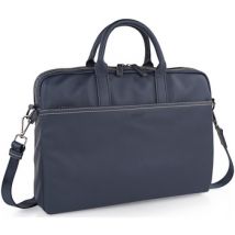 Aktetas Jaslen Gloucester