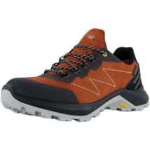 Witeblaze  Lage Sneakers -