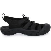 Sandalen Keen NEWPORT H2 CALZ W