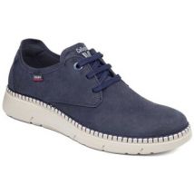 CallagHan  Lage Sneakers 53500  CIRCULAR Marino