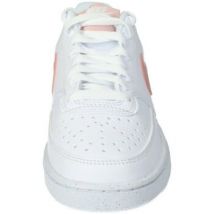 Nike  Lage Sneakers -