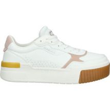 O'neill  Lage Sneakers Sneaker
