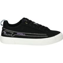 O'neill  Lage Sneakers Sneaker