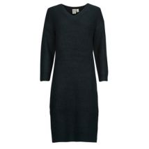 Lange Jurk Roxy WINTER ESCAPE