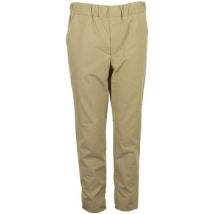 Broek Csb London Welded Strip Trouser