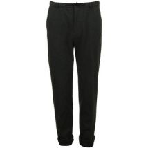 Broek Csb London Clifton Trouser