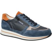 Mephisto  Lage Sneakers Gilford