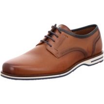 Nette Schoenen Lloyd -