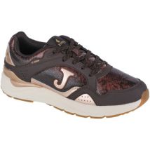 Joma  Lage Sneakers C610LW2224  C.6100 Lady 2224