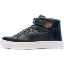 Chevignon  Lage Sneakers -