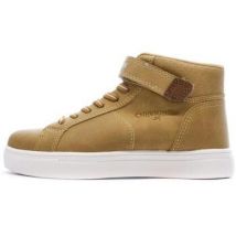 Chevignon  Lage Sneakers -