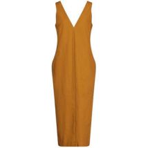 Lange Jurk Claudie -