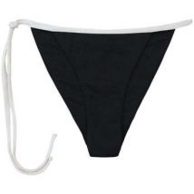 Bikini Sundek Goldenwave -