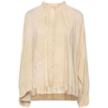 Overhemd Claudie -